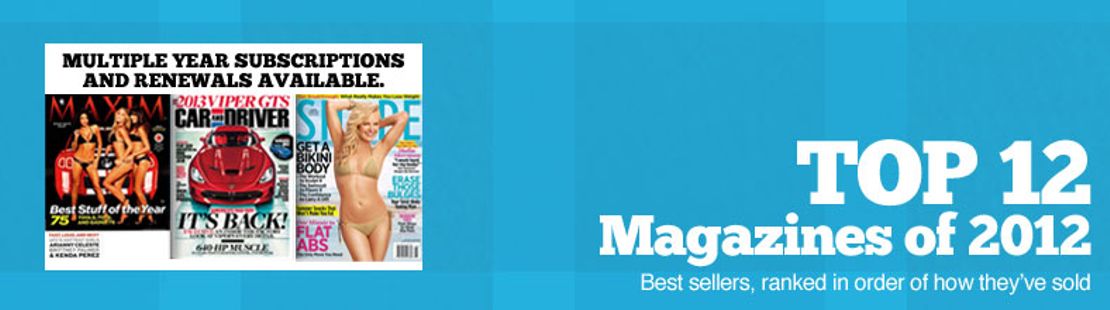 Pecking Order the Board Game