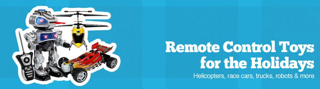 DiceLand the Dice/Board Game