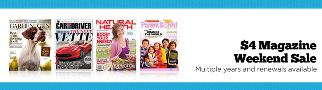 Franklin Kakuro Crossword Puzzle Query