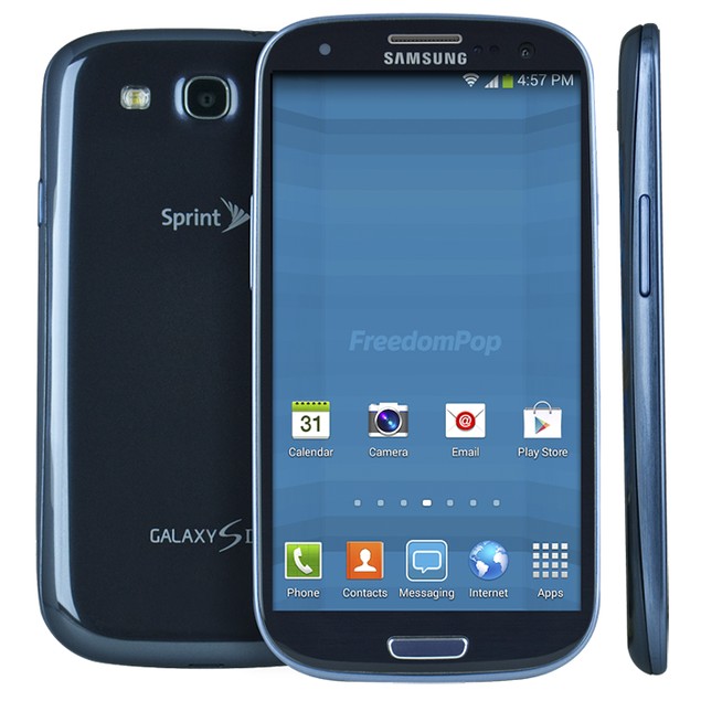 Galaxy 1 Магазин