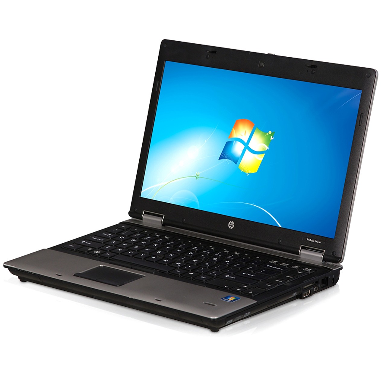 Hp 6455b аккумулятор Hp 6455b аккумулятор
