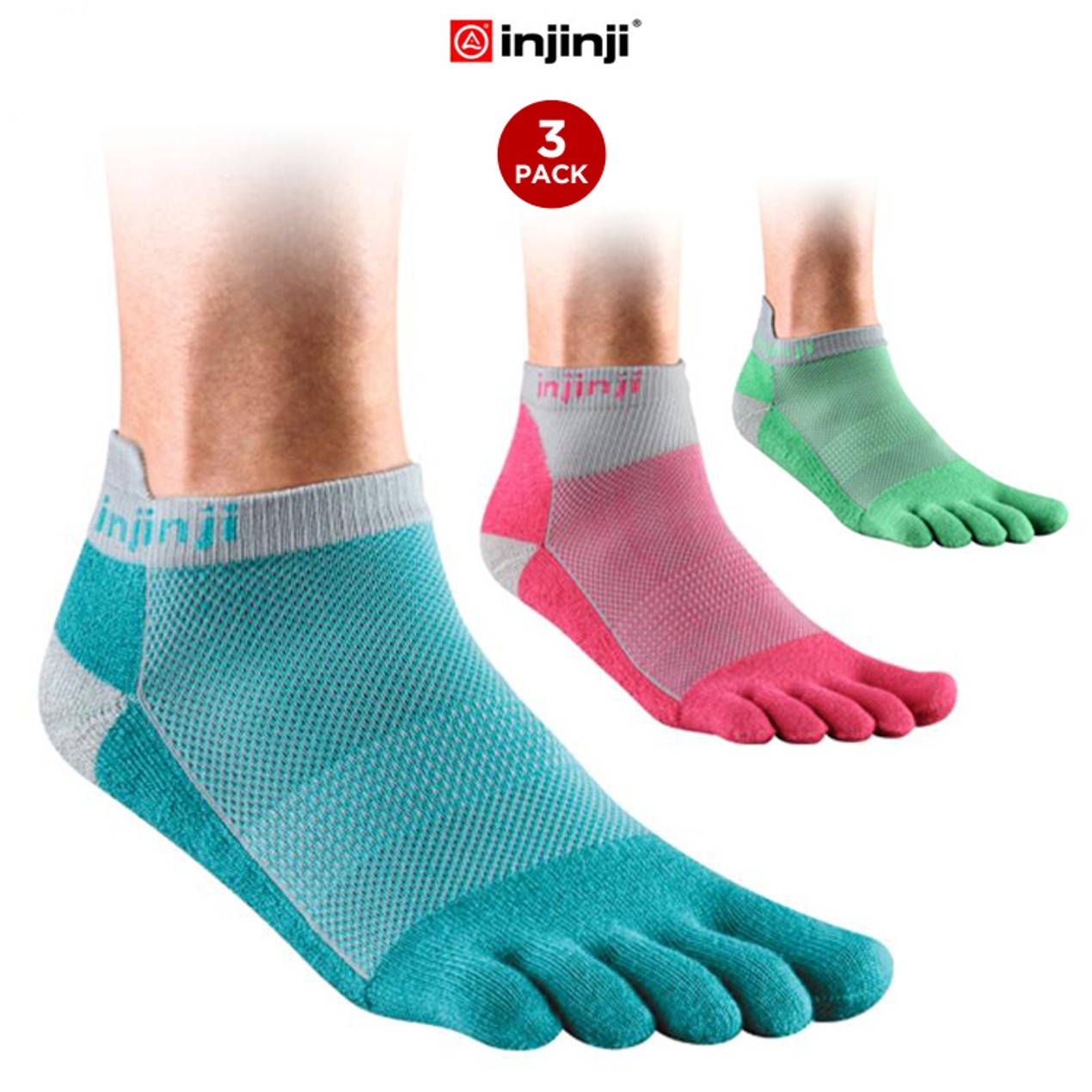 AnnonceComparatif Chaussettes pour hommes » les 18 en 2025 AnnonceComparatif Chaussettes pour hommes » les 18 en 2025