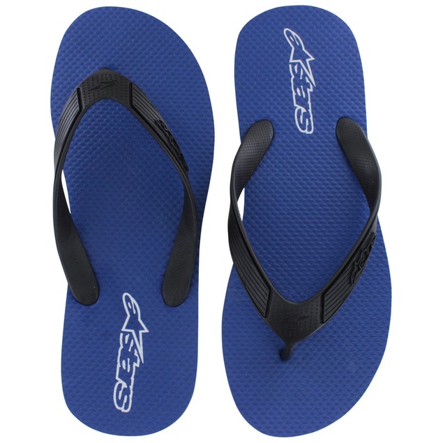 Alpinestars mens online flip flops