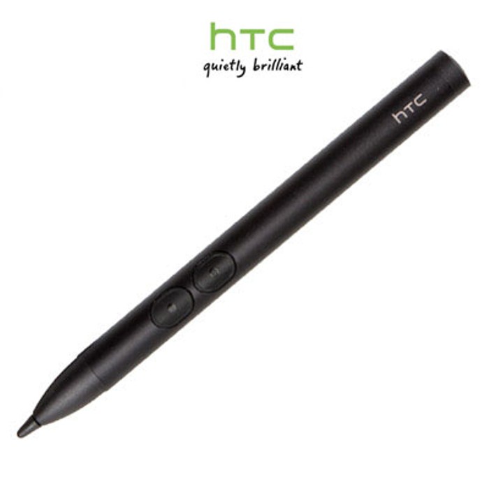 HTC Stylus Scribe Digital Pen - Tanga