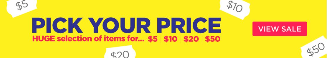 Ladies Home Journal Magazine Subscription