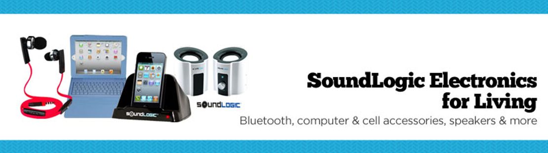 Cosmic Cows, Cowabunga, Bull in a China Shop Games