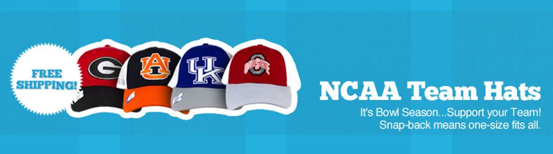 Descent: Journeys in the Dark the Game