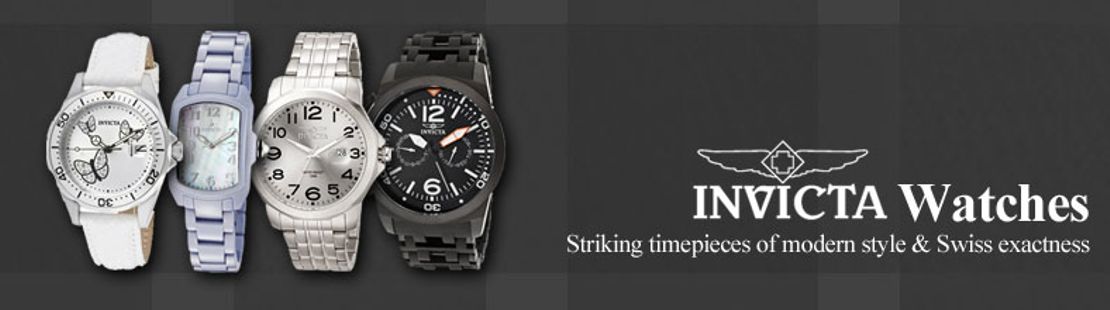 Talking Skull Dish Candy Bowl