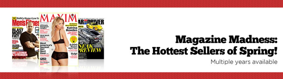 iHome Under Cabinet Apple iPod & Shuffle Stereo