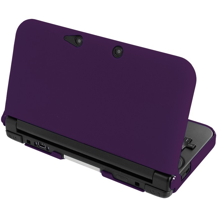 3ds xl covers Clearance