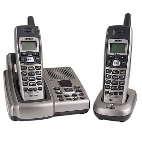 Uniden Wall Mount Cordless Phone With Answering Machine Wall Design Ideas