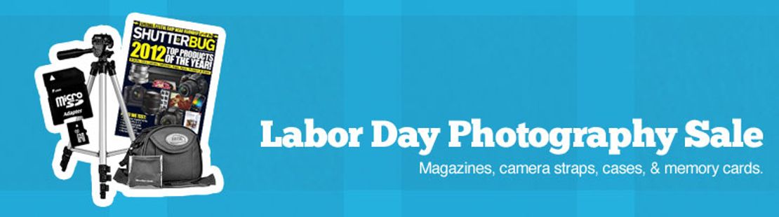 Abcron "Pillow Talk" Stereo Memory Foam Pillow