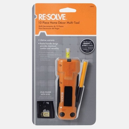 Best Deals On RE:SOLVE Multi-Tools Products Online Today | Shop Big ...