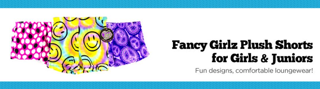 Battlelore the Board Game Plus Hundred Years War Pack