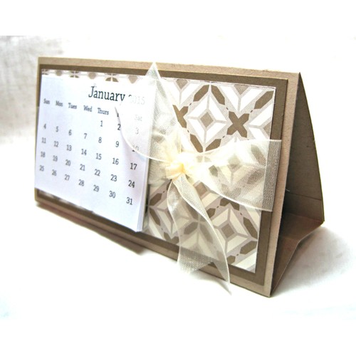 Best Deals On Easel Desk Calendars Products Online Today Shop Big best-deals-on-easel-desk-calendars-products-online-today-shop-big