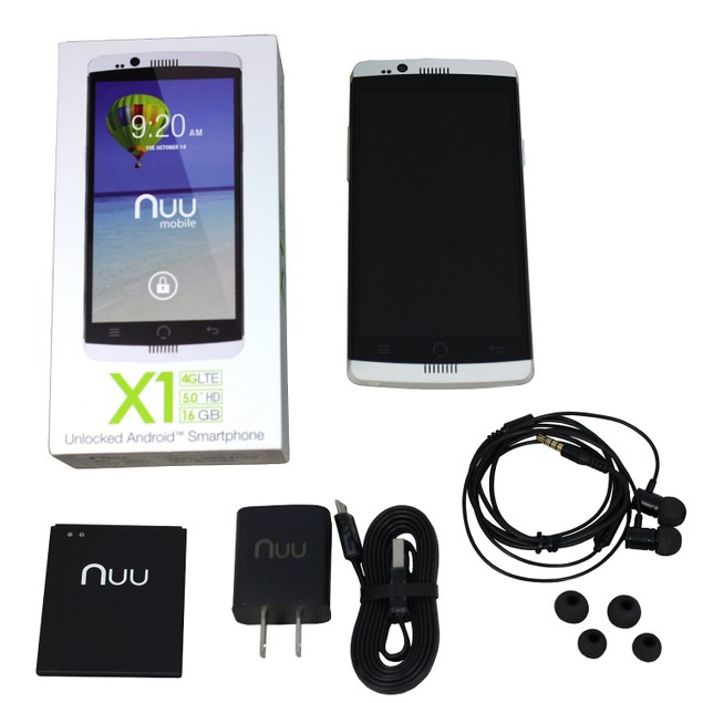 6.18 Plein HD écran Smartphone 4G Débloqué 3Go + 32Go (Android 8.1 6.18 Plein HD écran Smartphone 4G Débloqué 3Go + 32Go (Android 8.1