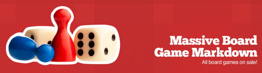 Two Brighter Child Science Kits