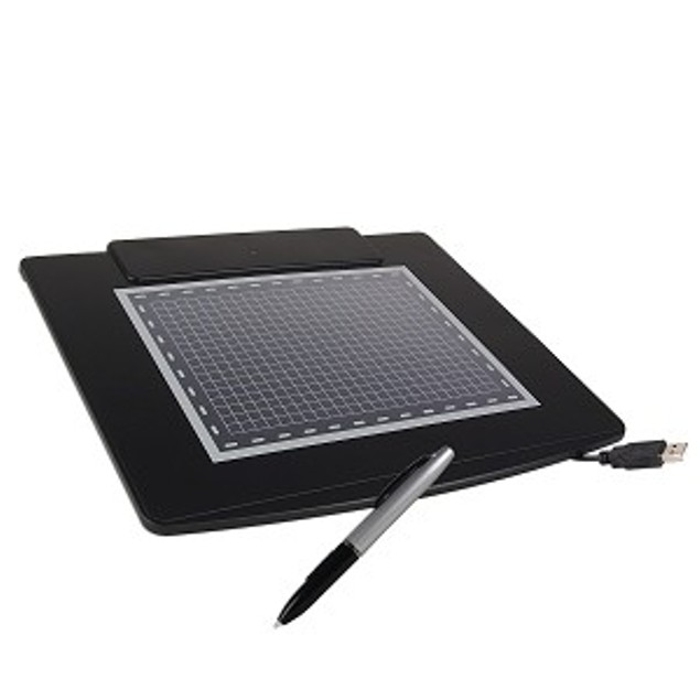 DigiPro 8x6