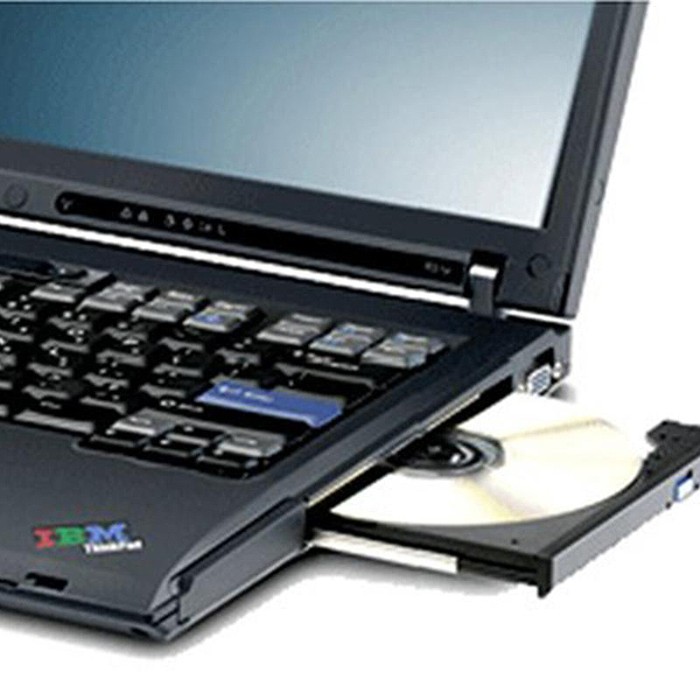 Thay Màn Hình Lenovo Thinkpad R60 Thay Màn Hình Lenovo Thinkpad R60